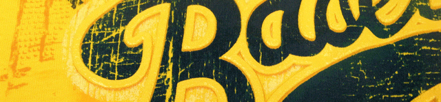 Special Effects Printing