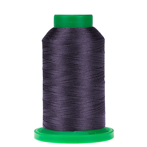 Isacord 2864 Embroidery Thread 5000M