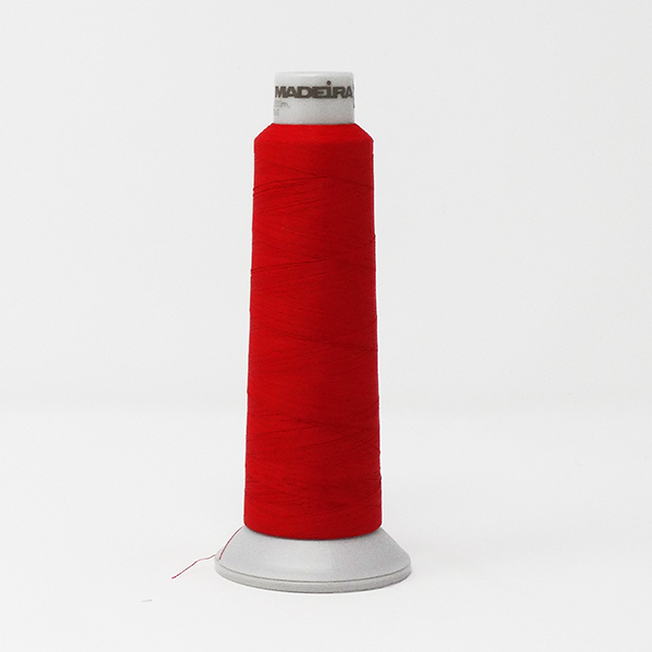 Madeira Frosted Matt 7426 Embroidery Thread 2700 Yards