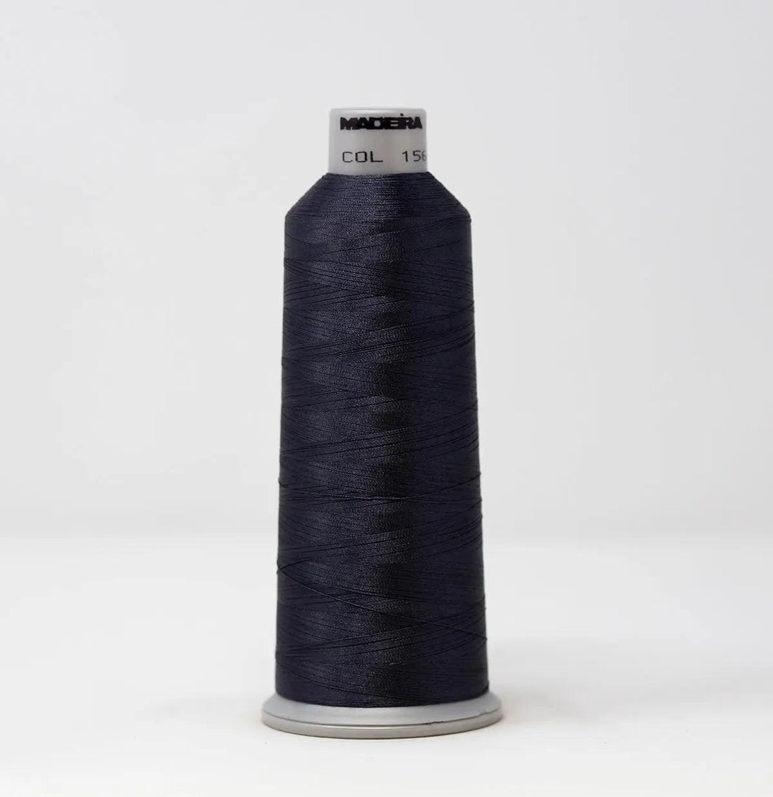 Madeira Polyneon 1564 Embroidery Thread 5500 Yards