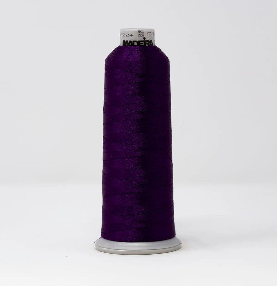 Madeira Polyneon 1633 Embroidery Thread 5500 Yards