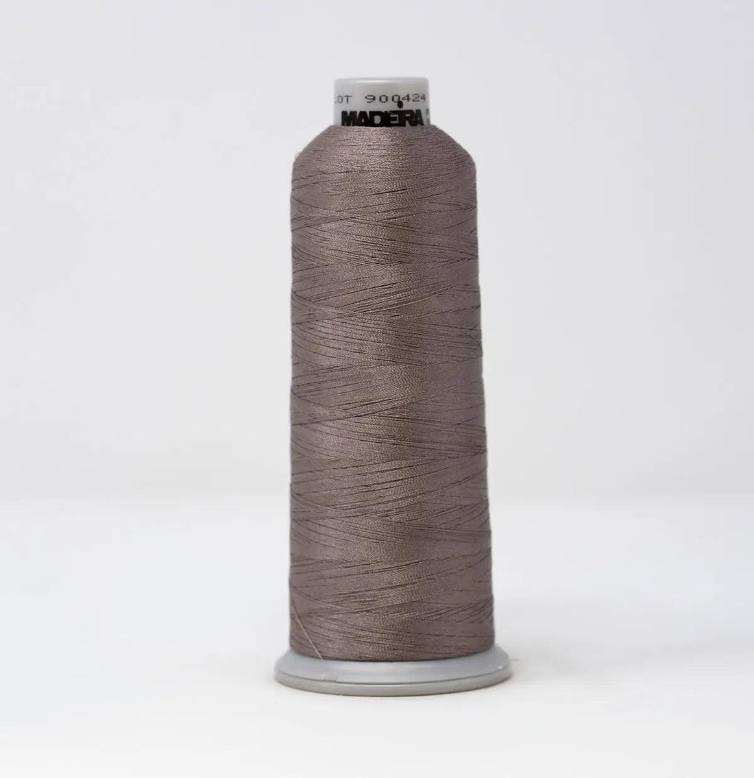 Madeira Polyneon 1736 Embroidery Thread 5500 Yards
