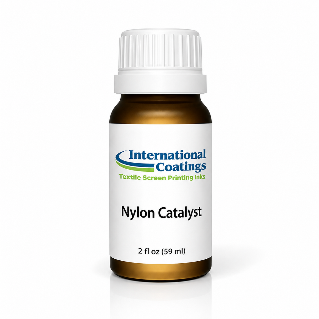 IC 900 Catalyst - 2oz