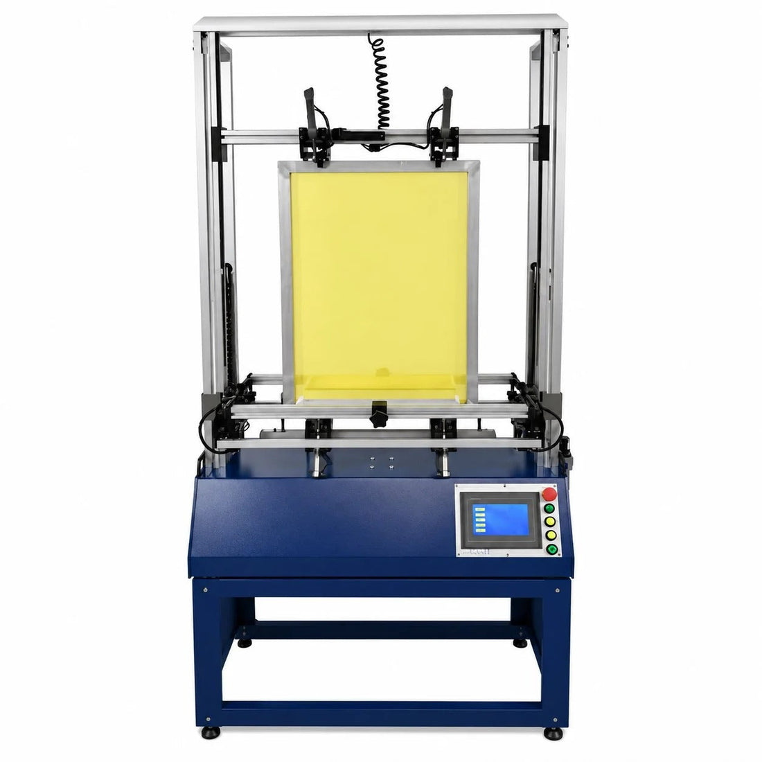 Chromaline Pro-Coat Mini Coater Auto Coater 28"X40"