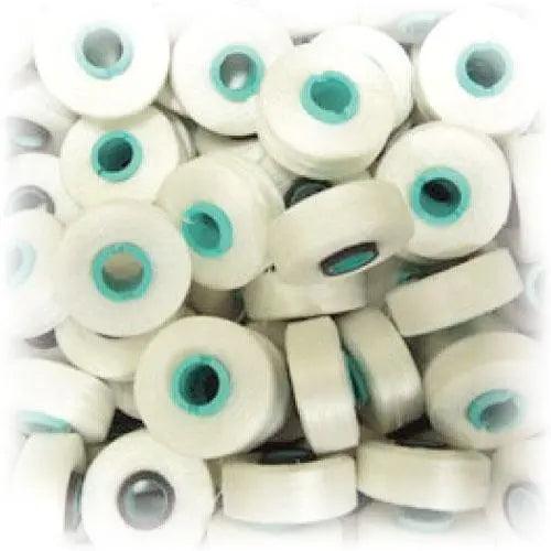 Embroidery Bobbins