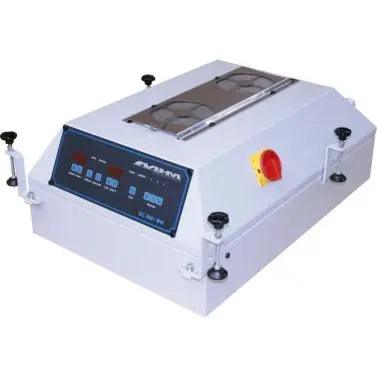Automatic Flash Dryers
