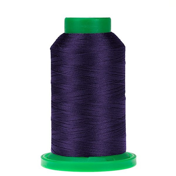 Isacord 2953 Embroidery Thread 5000M