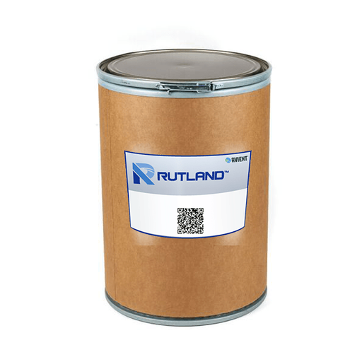 Rutland EH8099 NPT Matte Black - 35 Gallon Drum