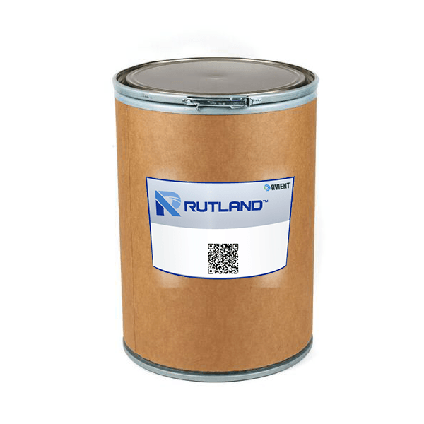 Rutland M34449 LC Yellow - 30 Gallon Drum