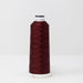 Madeira Rayon 1036 Embroidery Thread 5500 Yards - SPSI Inc.