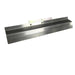 Action Engineering MHM S-Type Floodbar