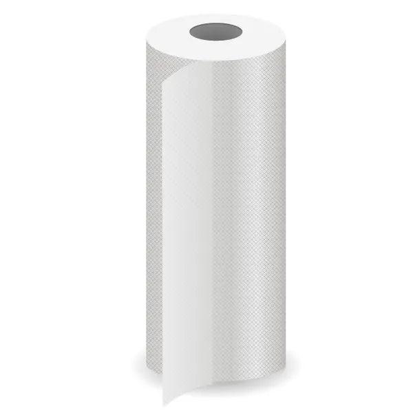 Emboridery Wash-Away 1.21oz - 10" x 10yd Roll (#CW201)