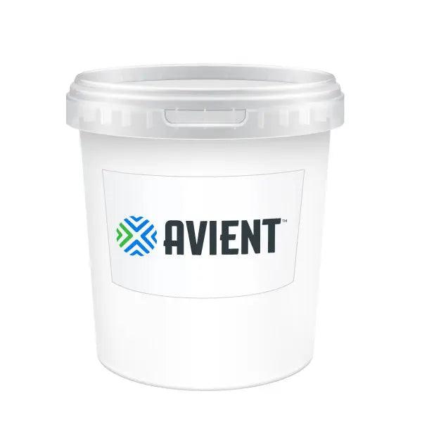 Avient K2920 Finesse Base - 1 Gallon