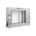 Acosgraf Bacprint Auto Developing Unit - SPSI Inc.