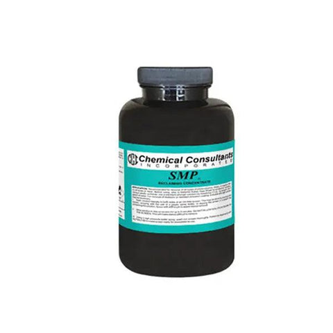CCI SMP Reclaiming Concentrate Powder - 2 lb
