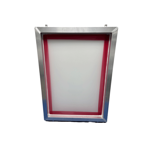 GSF 23X31 Frame 86W  Mesh MHM Pins