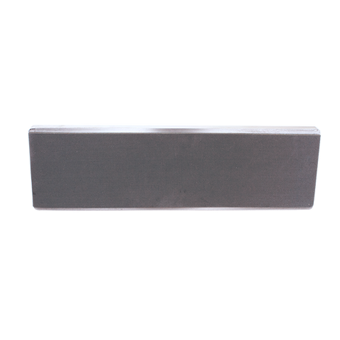 Stahls Platen Leg/Sleeve Fusion