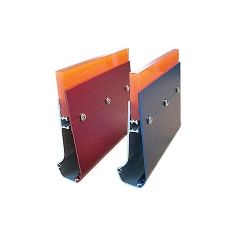 Ergo Force Squeegee Handle-W 14"