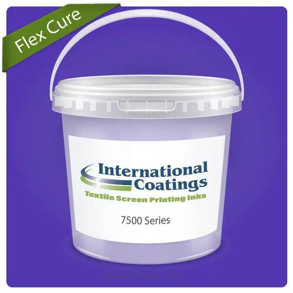 IC 7511 Marine Blue UltraMix FlexCure - 1 Gallon