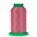 Isacord-2153-Dusty-Mauve-Embroidery-Thread-5000M