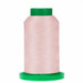 Isacord-2160-Light-Pink-Embroidery-Thread-5000M