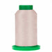 Isacord-2170-Chiffron-Embroidery-Thread-5000M