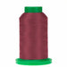 Isacord-2241-Mauve-Embroidery-Thread-5000M