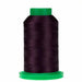 Isacord-2336-Maroon-Embroidery-Thread-5000M