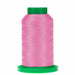 Isacord-2550-Soft-Pink-Embroidery-Thread-5000M