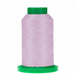 Isacord-2650-Impatients-Embroidery-Thread-5000M