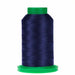 Isacord-3353-Light-Navy-Embroidery-Thread-5000M