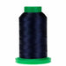 Isacord-3554-Navy-Blue-Embroidery-Thread-5000M