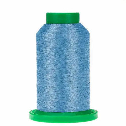 Isacord-3820-Celestial-Embroidery-Thread-5000M