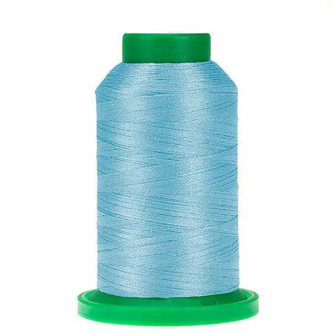 Isacord-3962-River-Mist-Embroidery-Thread-5000M