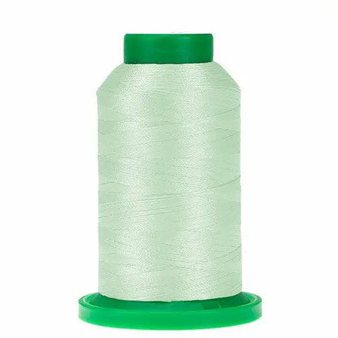 Isacord-5650-Spring-Frost-Embroidery-Thread-5000M