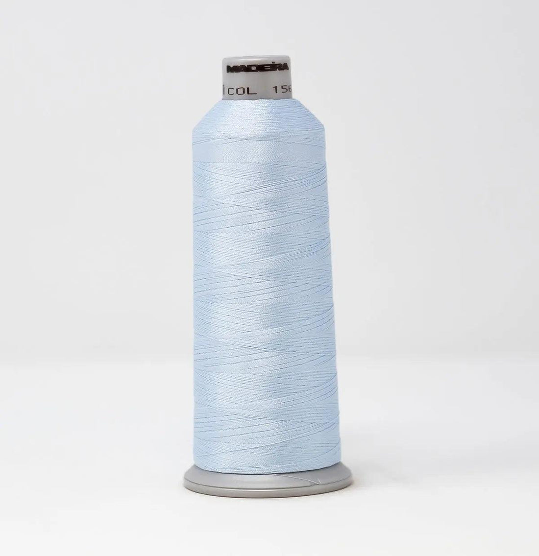 Madeira Polyneon 1563 Embroidery Thread 5500 Yards