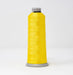 Madeira Polyneon 1735 Lemonade Embroidery Thread 5500 Yards Madeira