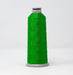 Madeira Polyneon 1749 Green Thumb Embroidery Thread 5500 Yards Madeira