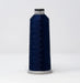 Madeira Polyneon 1764 Denim Embroidery Thread 5500 Yards Madeira