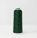 Madeira Rayon 1103 Hunter Green Embroidery Thread 5500 Yards Madeira