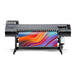 Mimaki JV 100-160 Roll to Roll Inkjet Printer - IN STOCK Mimaki