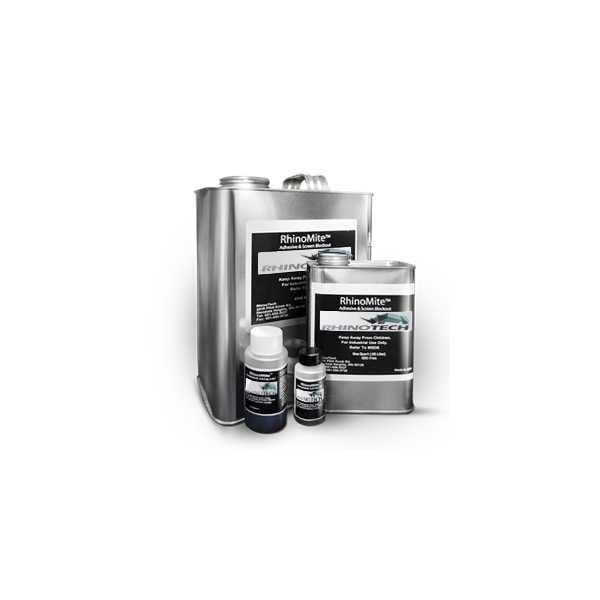 Rhinotech RMT3001 Thinner-1 Gallon