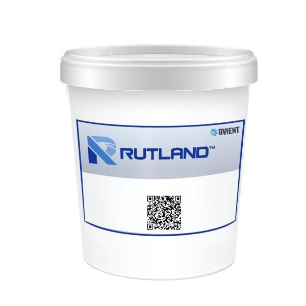 Rutland M39256 NPT White Ink Mixing System - SPSI Inc.