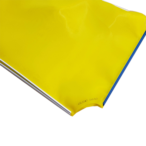 Shur-Loc Mzx 110 Yellow 2331