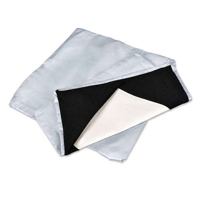 Stahls' Quick Slip Lower Platen Cover 6" x 20"