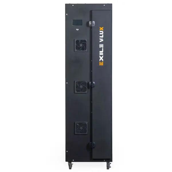 Exlle V-Lux LED Exp Unit  450-04560-03