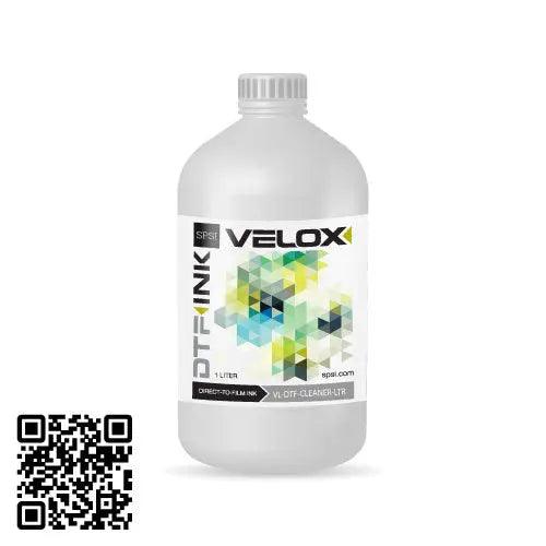 Velox DTF Ink Maintenance Solution - 1 Liter