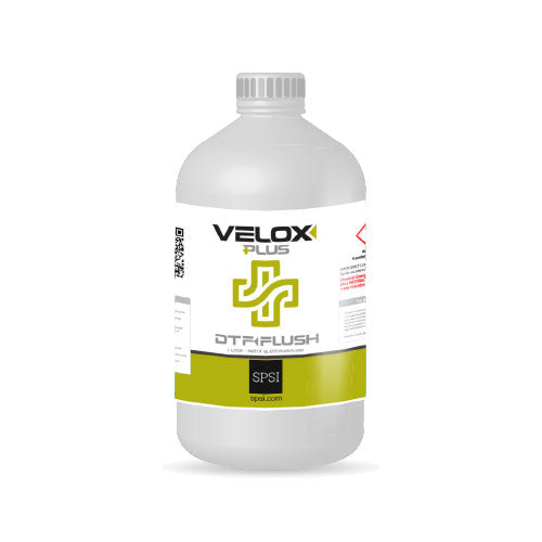 VELOX DTF PLUS CLEANER - 1 Liter