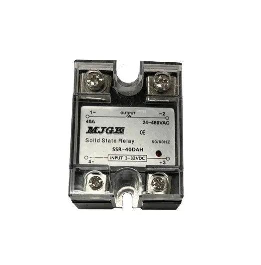 Velox Relay (40amp) Velox