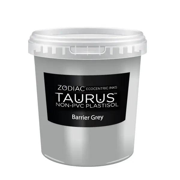 Zodiac Taurus TAU0990 Barrier Grey Non-PVC - 5 Gallon